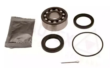 autex-802425