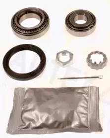 autex-802426