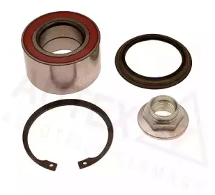 autex-802508