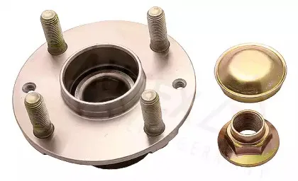 autex-802509