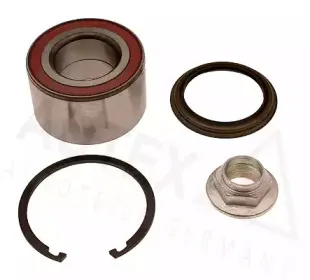 autex-802514