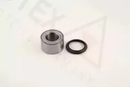 autex-802514s