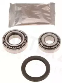 autex-802516