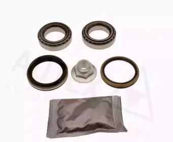 autex-802518