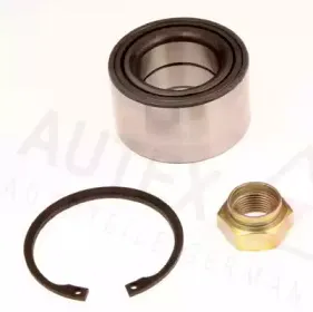 autex-802519