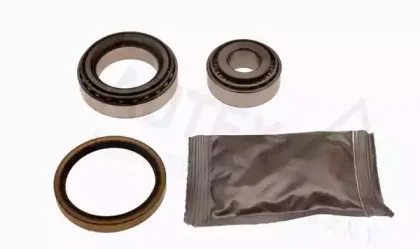 autex-802521