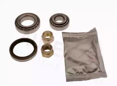autex-802528