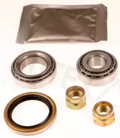 autex-802529