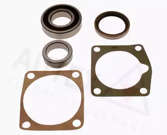 autex-802530