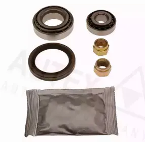 autex-802533