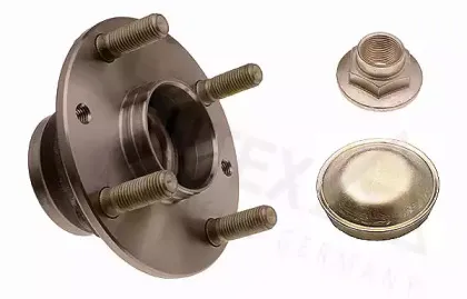 autex-802534