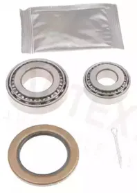 autex-802535