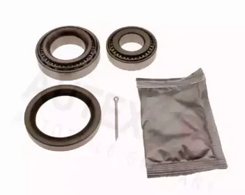 autex-802536