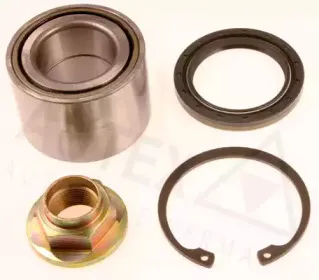 autex-802537