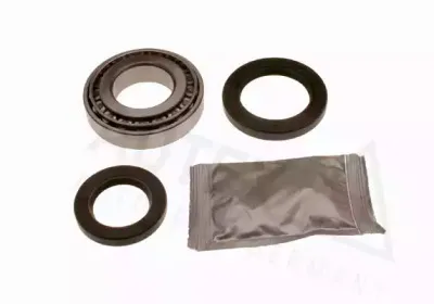 autex-802545