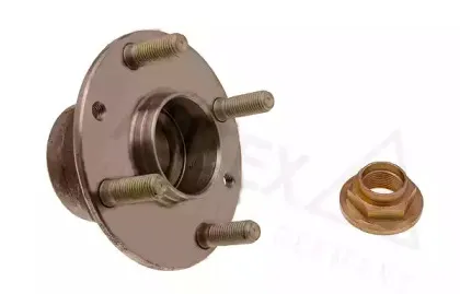 autex-802556