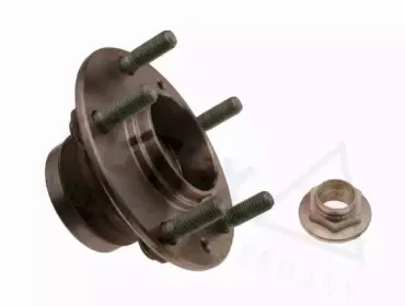 autex-802559