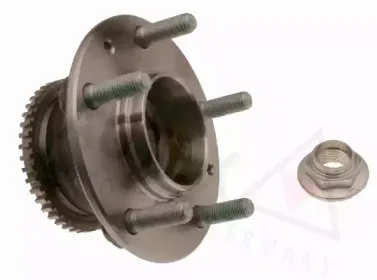 autex-802560