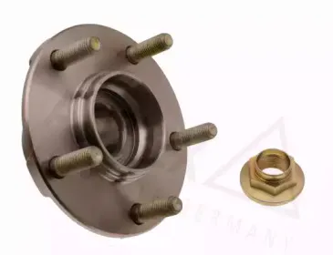 autex-802561