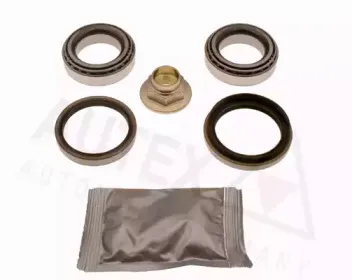 autex-802564