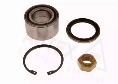 autex-802566