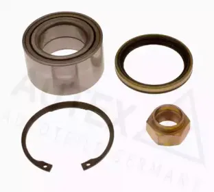 autex-802567
