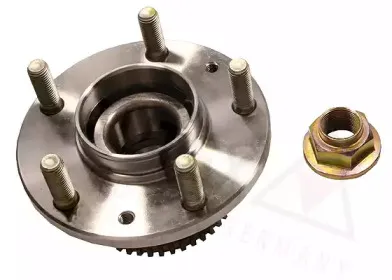 autex-802568
