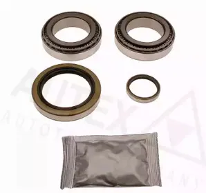 autex-802571