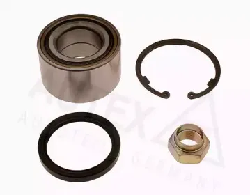 autex-802573