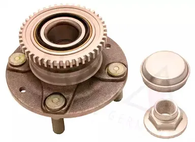 autex-802574