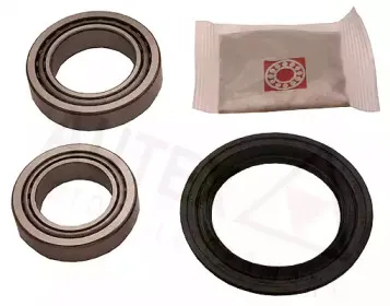 autex-802576