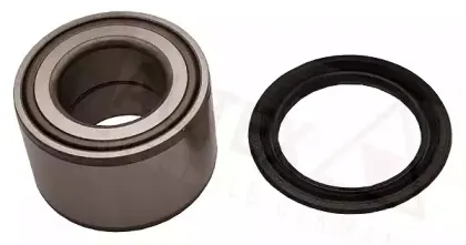 autex-802577
