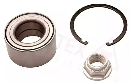 autex-802578