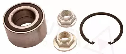 autex-802579