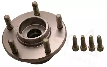 autex-802580