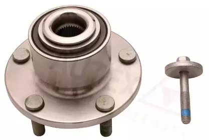 autex-802581