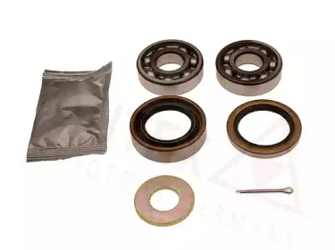 autex-802606