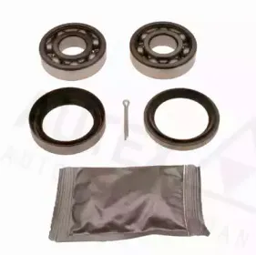 autex-802607