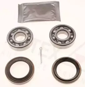 autex-802608