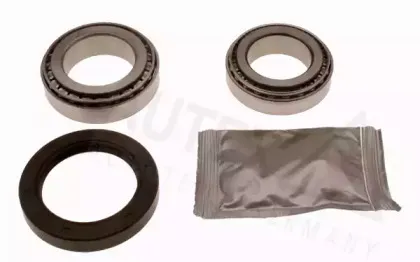 autex-802610