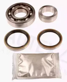 autex-802611