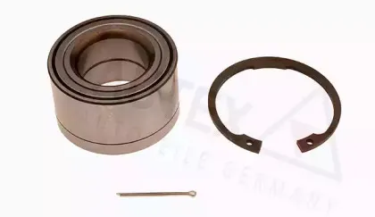 autex-802612