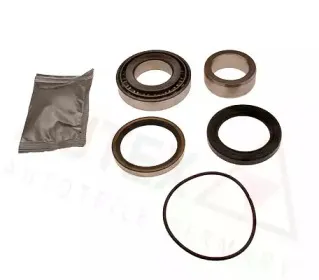 autex-802615