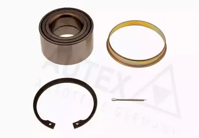 autex-802616