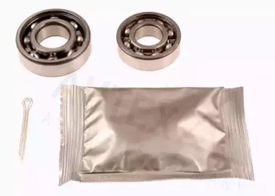 autex-802625