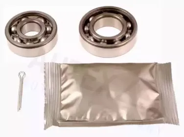 autex-802626