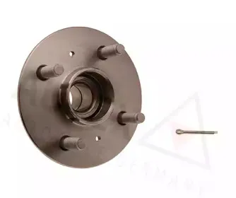 autex-802628