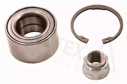 autex-802697