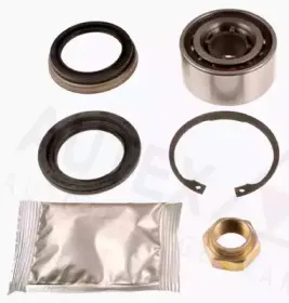 autex-802706