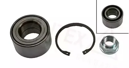 autex-802708